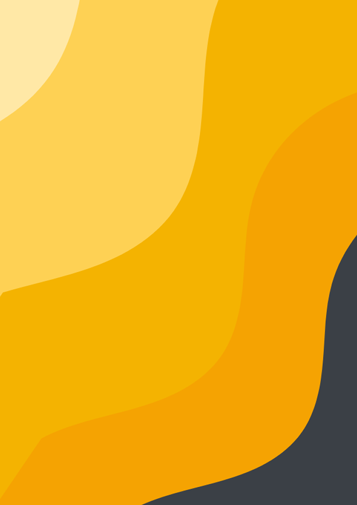 Login image